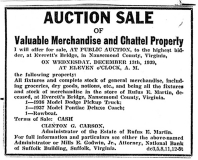 auction-sale-ad-for-rufus-martin-img900