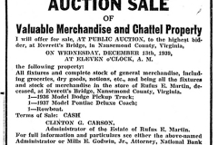 auction-sale-ad-for-rufus-martin-img900