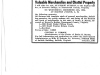 auction-sale-ad-for-rufus-martin-img900
