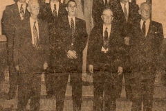 chuckatuck-ruritan-club-charter-members-1955-img482