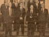 chuckatuck-ruritan-club-charter-members-1955-img482