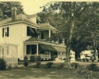 russell-home-front-c-1950-img207