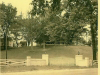 alfred-russell-home-everets-formerly-tj-saunders-c-1950-img206