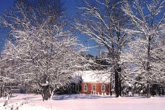 st-johns-church-snow-image1