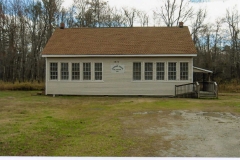 sandy-bottom-school-now-diamond-grove-fellowship-hall-2011-img508