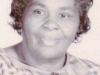 mrs-ruth-darden-teacher-at-sandy-bottom-img125