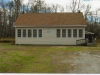sandy-bottom-school-now-diamond-grove-fellowship-hall-2011-img508
