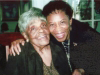 student-dorie-mitchell-with-teacher-monger-lawrence-img126
