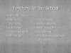 teacher-at-sandy-bottom-elementary-img128