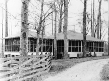 clubhouse-on-butts-farm-img164