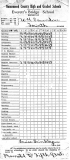 w-g-saunder-report-card-1915-4th-grade-img186