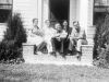 l-to-r-edna-saunders-alice-saunders-alvin-and-cookie-hines-and-w-g-saunders-jr-bill-saunders-photo-img162