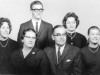 w-g-saunders-family-circa-1958-img165