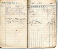 another-page-from-butts-farm-time-book-note-labor-cost-to-pick-cotton-img846