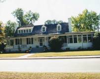 dr-butts-home-in-1927-ultimate-home-of-harey-saunders-sr-mg137