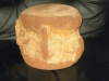 15-million-year-old-whale-bone-found-in-marl-pit-in-chuckatuck-img388