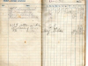 another-page-from-butts-farm-time-book-note-labor-cost-to-pick-cotton-img846
