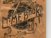 butts-farm-time-book-1935-img843