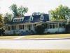 butts-powell-saunders-home-img226
