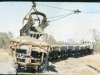 cars-being-filled-by-dragline-img834
