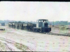diesel-locomotive-with-cars-attached-img830