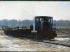 diesel-locomotive-with-cars-img833