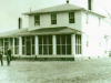 dr-bitts-home-place-on-butts-farm-1933-1939