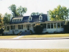 dr-butts-home-in-1927-ultimate-home-of-harey-saunders-sr-mg137