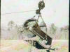 drag-line-bucket-img838