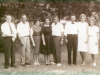 harvey-saunders-family-img842