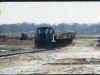 locomotive-with-good-view-of-surrounding-area-img836