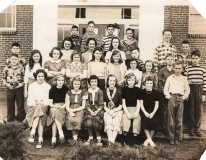 3rd-and-4th-grade-chuckatuck-daisy-sullivan-img105