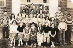 3rd-and-4th-grade-chuckatuck-daisy-sullivan-img105