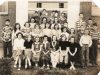 3rd-and-4th-grade-chuckatuck-daisy-sullivan-img105