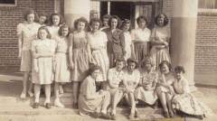 scott-saunders-pictures-9