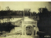 bridge-deck-in-place-4-14-21-with-ellis-farm-in-background-img179