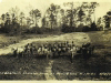 horse-teams-road-div-number-1-4-14-21-lake-prince-img182
