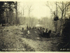 men-working-on-lake-prince-in-2-24-21img177
