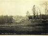 road-diversion-at-lake-prince-2-24-21-img180