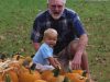 scott-saunders-pictures-3