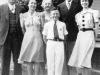 t-a-saunders-family-1940-t-a-nancy-nanny-scott-al-dorthy-saunders-img435