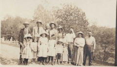 stephen-saunders-family-image1-281