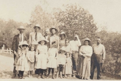 stephen-saunders-family-image1-281