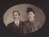 stephen-l-and-mary-gayle-saunders-image1-6-21