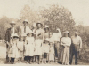 stephen-saunders-family-image1-281