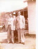 pd-and-al-circa-1940s-img722