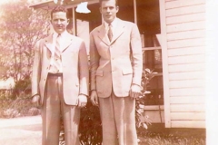 pd-and-al-circa-1940s-img722