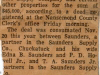 article-listing-sale-of-saunders-supply-img720