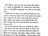 lease-of-saw-mill-to-wg-saunders-from-bw-godwin-img723