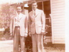 pd-and-al-circa-1940s-img722